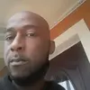dellbrunson0 - @dellbrunson0 - TikTok