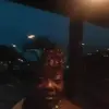 jay - @dellabrunson - TikTok