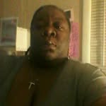 quadell brunson - @quadellbrunson - Instagram