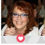 Sandy Brunson O ‘ Dell - @sandy_brunson_o_dell - Instagram