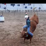 Cordell - @dellbryant04 - Instagram