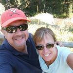 DaleRBryant - @dellbryant - Instagram