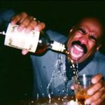 @dell_bryant26 - Instagram