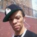 Dell Bryant - Facebook