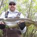 Dell Bryant - Facebook