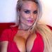 Dell Bryant - Facebook