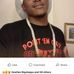 Dell Bryant - Facebook