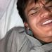 Dell Bryant - Facebook
