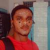 delly Bryant - @delly.bryant - TikTok