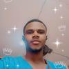dellybryant - @dellybryant - TikTok