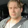 Bundydell - @bundydell - TikTok