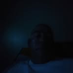 Dell Bundy - Facebook