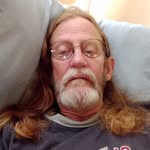 dell Bundy - @dell_bundy26 - Instagram
