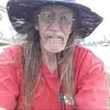 Dell Bundywilliam - @dellbundywilliams - TikTok