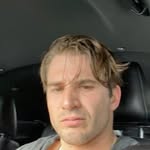 Dell - @dellbundy8 - Instagram