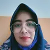Dellyta Anggraini - @bundydelly - TikTok