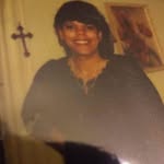Idell Bundy - @idellbundy - Instagram