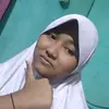 ViaRhamadhani😘 - @delladellabundyra - TikTok