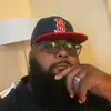 Dell Burns816 - @bignobody5 - TikTok