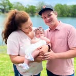 Dell Burns - Facebook