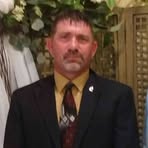 Dell Burns Sr. - Facebook