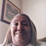 Della Burns - Facebook
