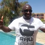 Gary Birdie Dell-Burns - @gary.b.burns.9 - Instagram