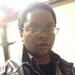 Byrd - @dell_byrd - Instagram