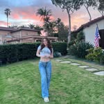 Byrdie 🐆 - @byrdieswindells - Instagram