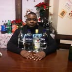 Dell Byrd - Facebook