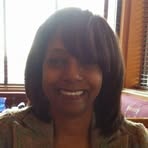 Dell Byrd - Facebook
