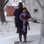 Dell Byrd - @dell.byrd.3 - Instagram