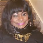 dell hambrick - @dell.byrd.hambrick - Instagram