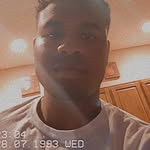 De'Shaun Byrd - @cordellbyrd - Instagram