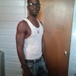 Kendell Byrd - @kendellbyrd - Instagram