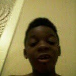 wardell terrell byrd jr - @jrwardellterrellbyrd - Instagram