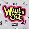 Wild ‘N Out - @dellabyrd19620 - TikTok