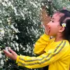 www we - @dellabyrd19600 - TikTok