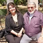 Carolyn Campbell - @dell.campbell.77 - Instagram