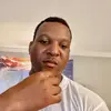 comdellcampbell - @comdellcampbell - TikTok
