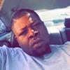 Dell Campbell709 - @bigdell64 - TikTok