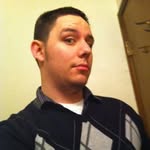 Dell Campbell - @gohorns21 - Instagram