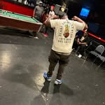 Dell Campbell - @bigdell_64 - Instagram