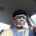 Dell Campbell - Facebook