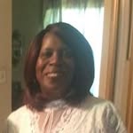 Dell Campbell - @dell.campbell.792 - Instagram