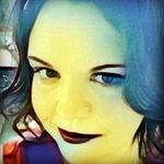 Dell Campbell - @campbelldell - Instagram