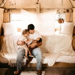 Dell Campbell - @mrdellcampbell - Instagram