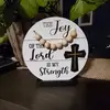 Della Campbell - @della.campbell - TikTok
