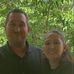 Della Campbell - Facebook