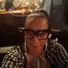 dellacampbell42 - @dellacampbell42 - TikTok